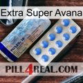 Extra Super Avana 39